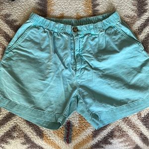 Chubbies Shorts - Medium